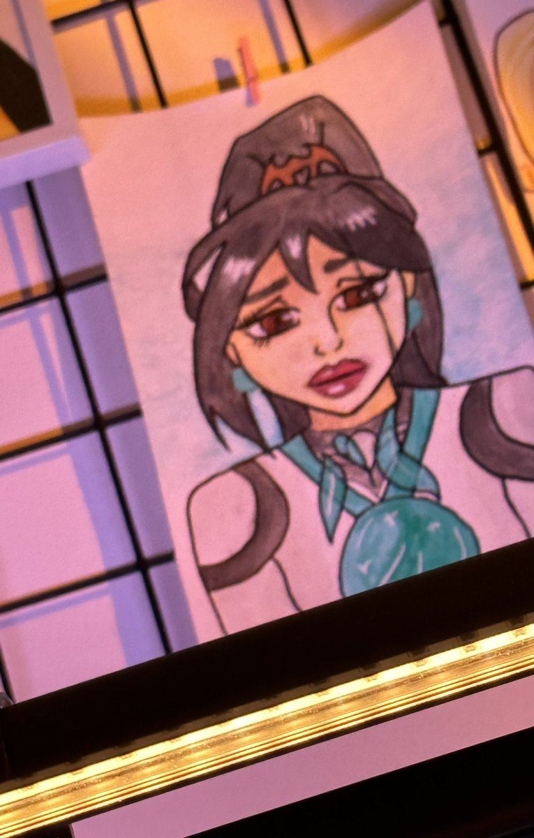 وووااااااي فديت الزمممال
#فالورانت