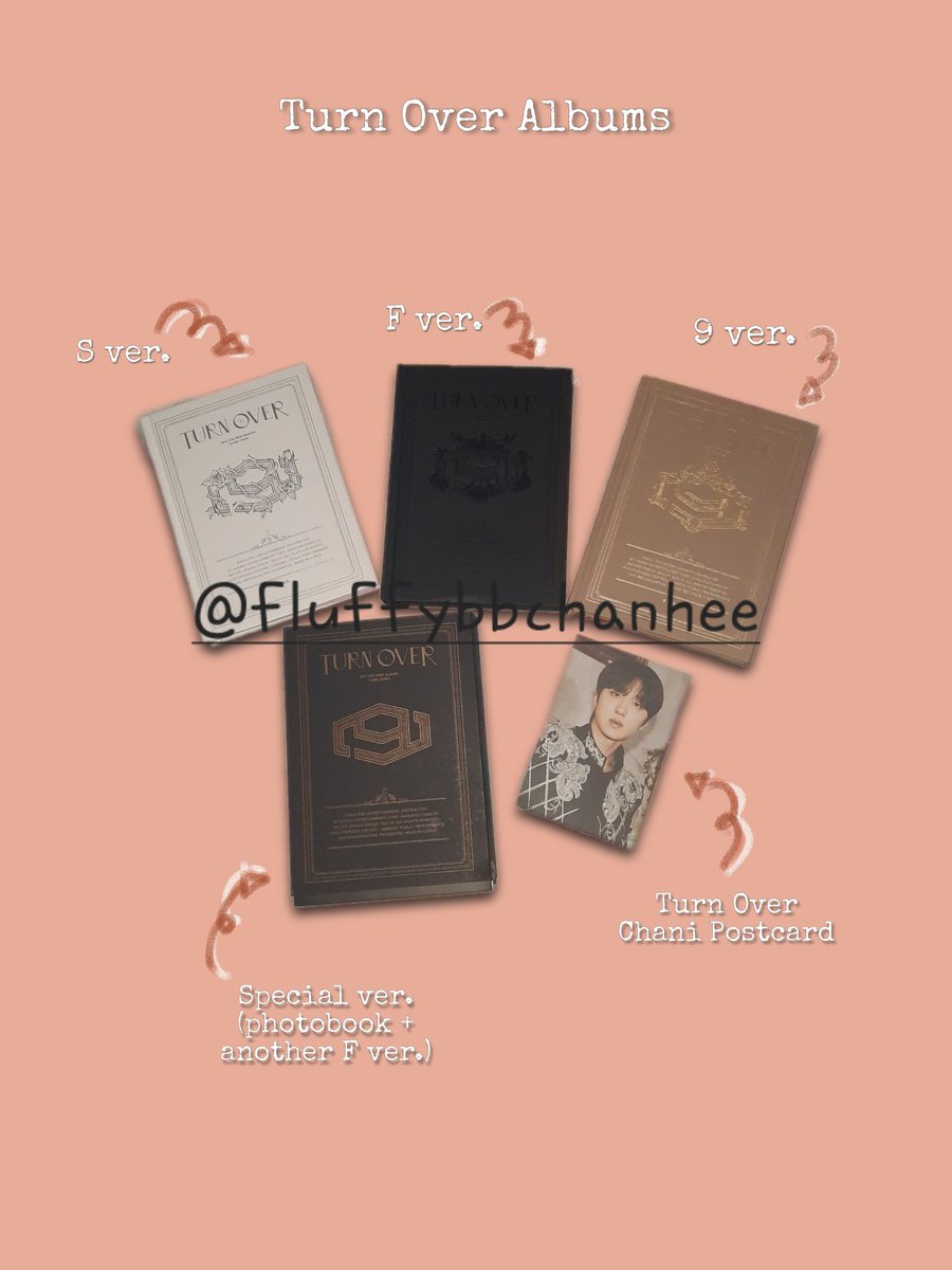 fluffybbchanhee's tweet photo. ‼️TAKE ALL FOR 700 PESOS‼️

~ decluttering and need to get rid of these. please adopt my sf9babies, take everything for 700 only! willing to send videos for legit check

📍Las Piñas
📦Lalamove or Meetup (shipping fee is yours to shoulder)
💳 G Cash or Bank Transfer (BPI) https://t.co/gQ0d1UjRZk