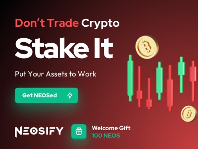Neosify Wallet tweet media