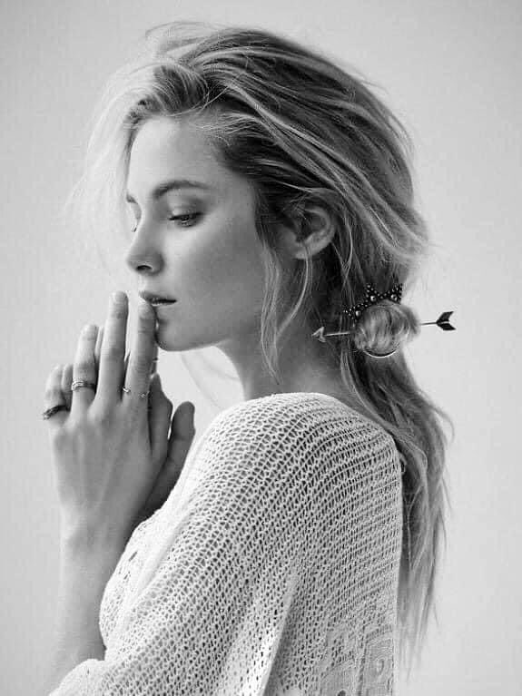 #ℑ𝔫𝔪𝔞 🌹🖤 tweet media