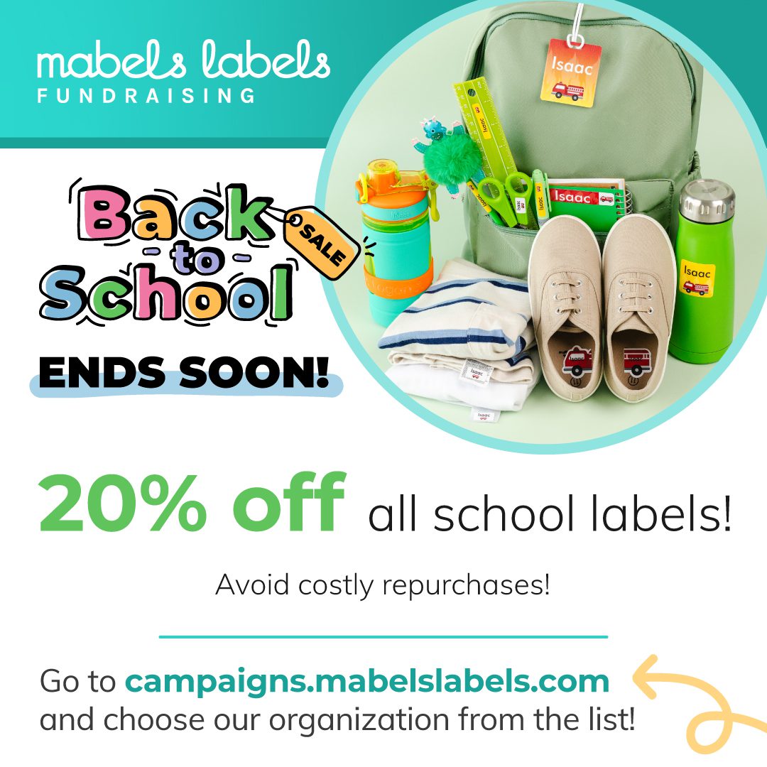 Alcona Glen tweet media