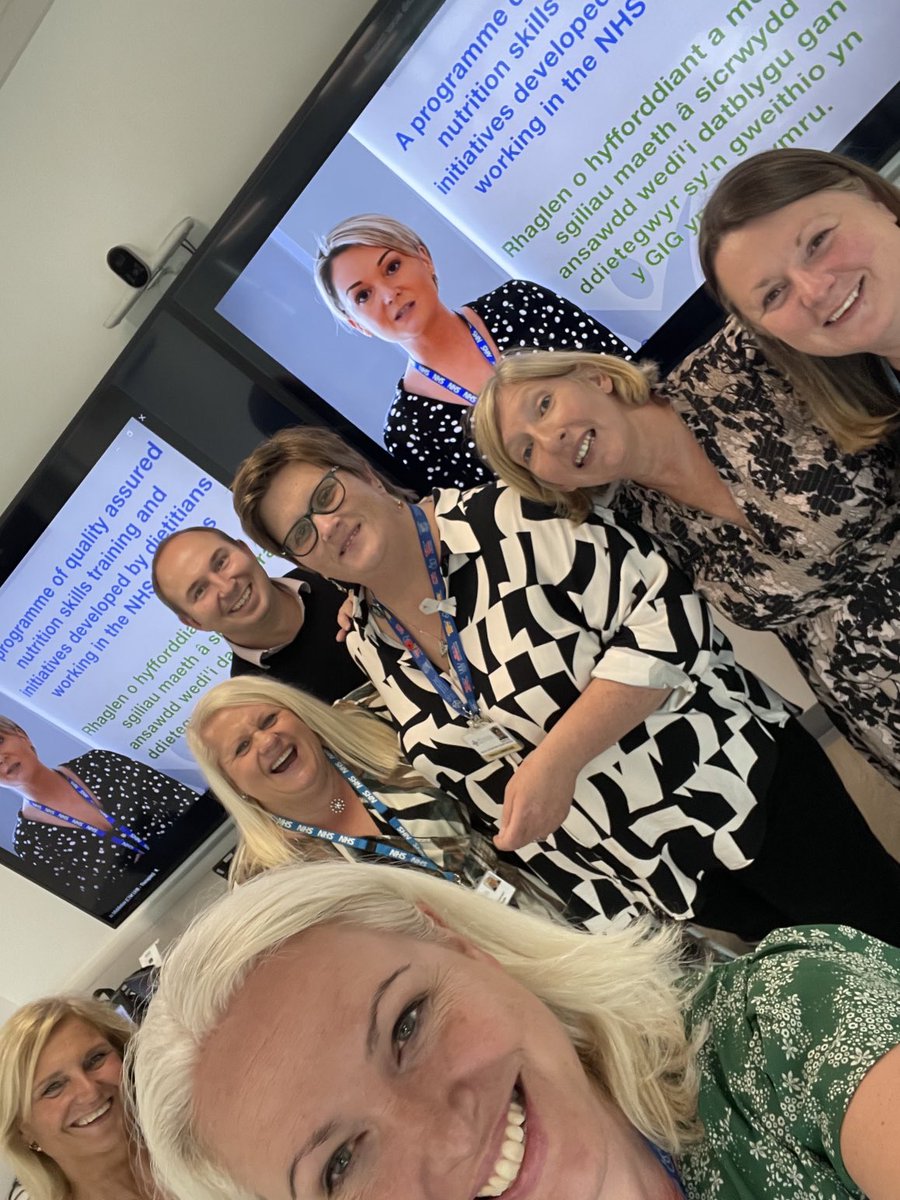 Lisa Love-Gould tweet media