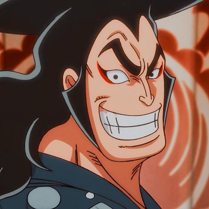 #NuevaFotoDePerfil