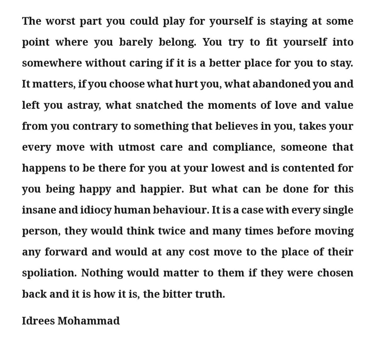 _Idrees__'s tweet photo. 👆 https://t.co/piiZ8mx3Oj