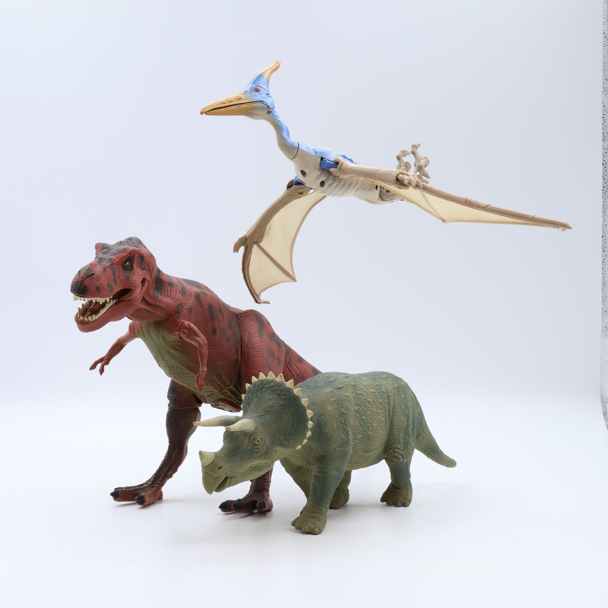 Wheeljackslab's tweet photo. Experience your own Jurassic Park!🦖

Check out 70+ different Jurassic Park toys by clicking the link below!
https://t.co/5d4O3EKBc3 https://t.co/63QNe4FtTK
