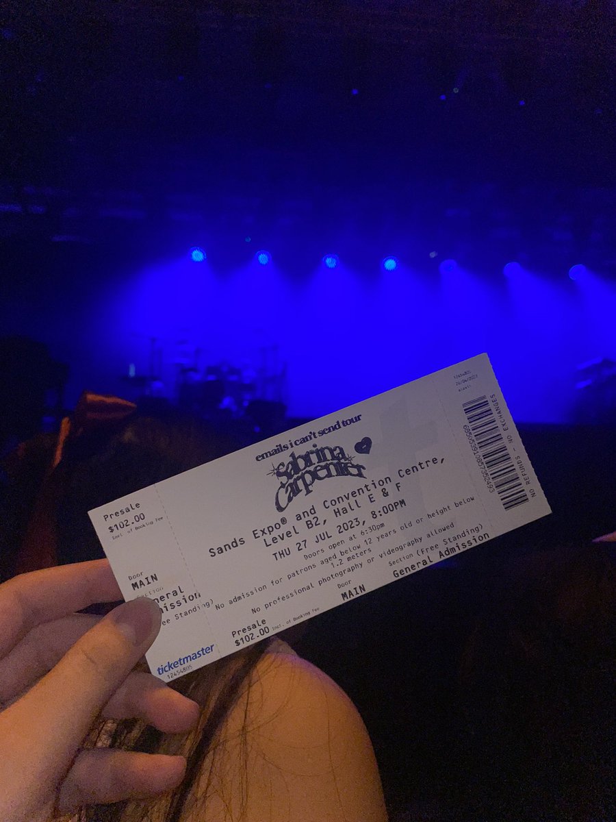 sabsfork's tweet photo. Major PCD https://t.co/AvWHLyBs6z