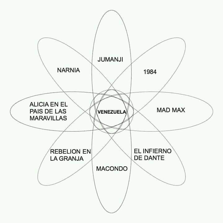 Vicent Almeida tweet media