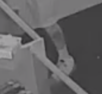 Oklahoma City Police tweet media