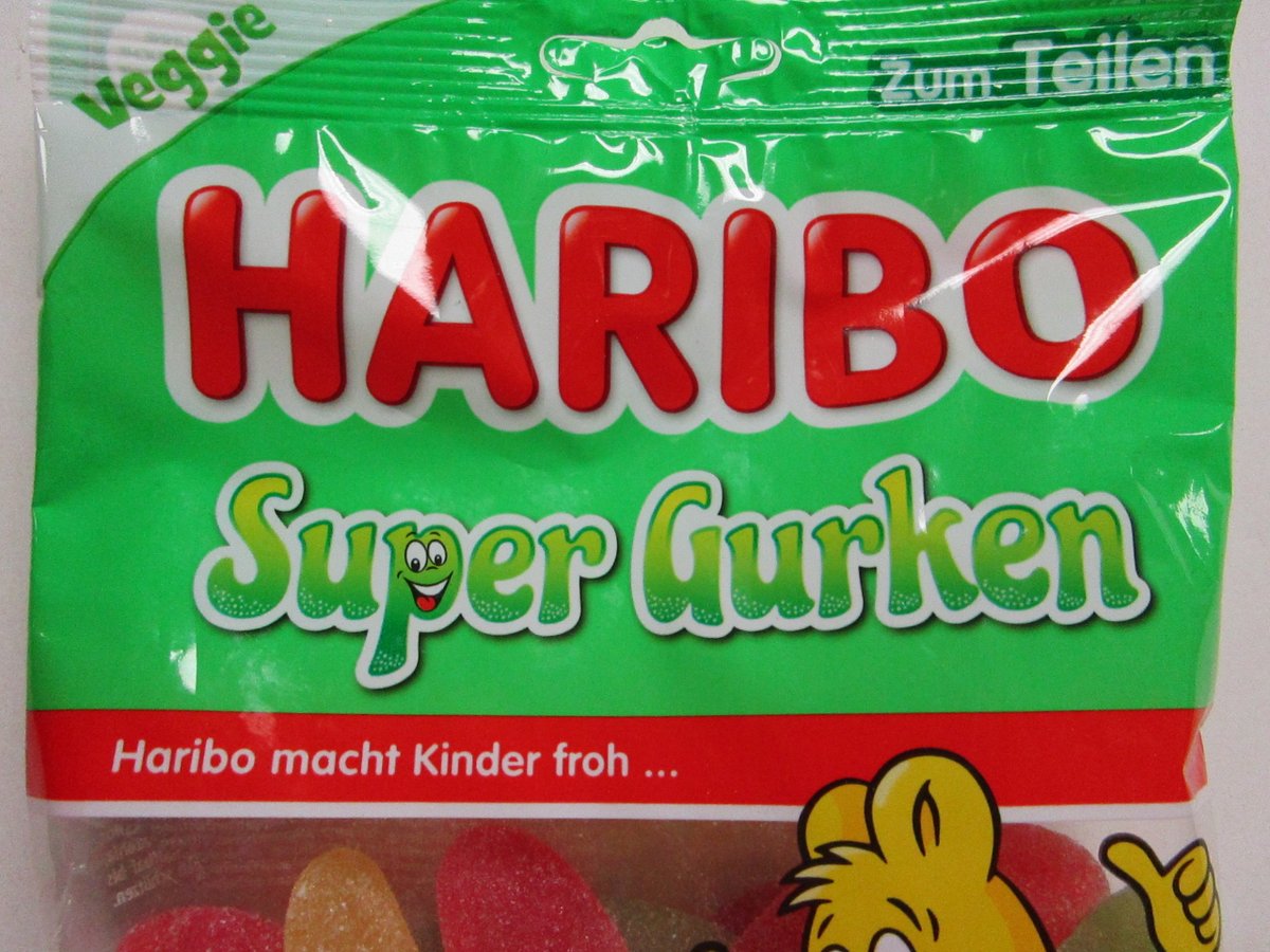GermanGourmet's tweet photo. #New #Haribo @germangourmet stop by for a bag or two (or three?) https://t.co/E3Mde9TXYz