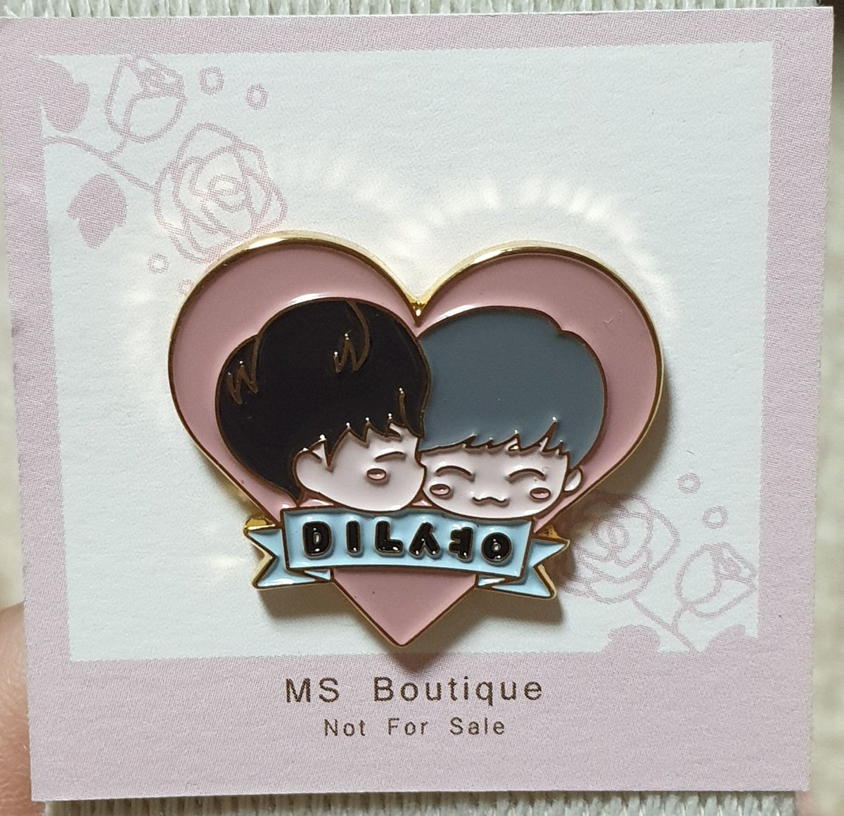 BebeMS 필요한신분 계실까요?
재고정리전 올려봅니다.

15센티 솜인형 MS본체셋트+의상셋트
구성이고 검품끝낸 신품입니다.

1set당 배송비,포장비 5,000원은 부담부탁드립니다.(한국내배송만 가능 / 해외배송필요시 문의주세요)

특전뱃지는 원하시면 추가 가능합니다.
개당 1만원