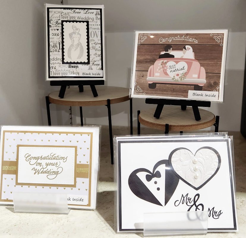 Mrs. Angiulo tweet media