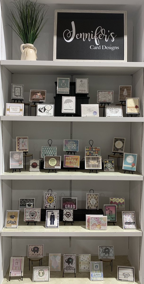 Mrs. Angiulo tweet media