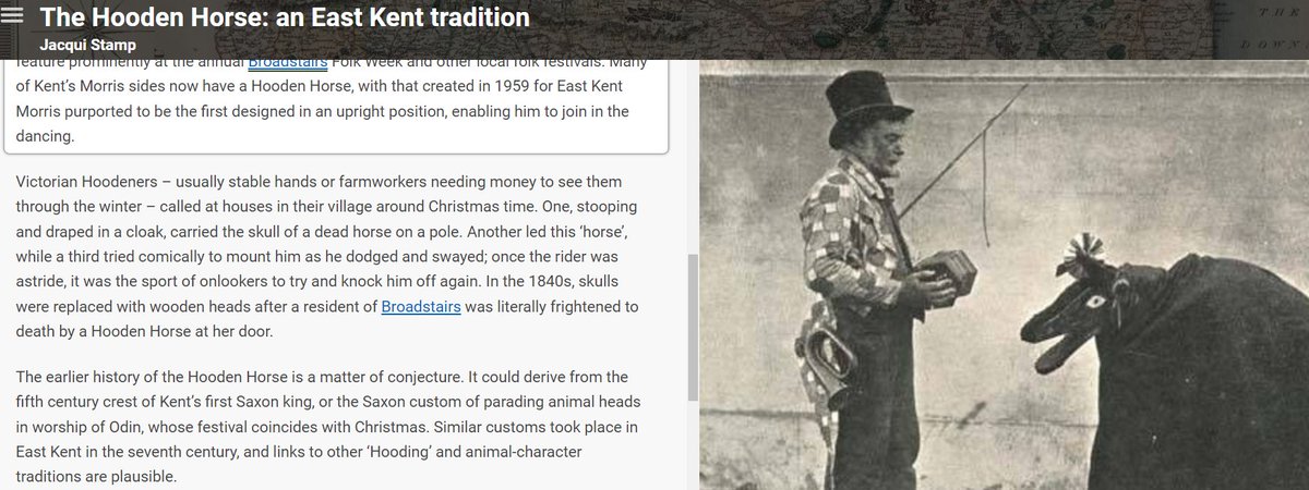 Kent Maps Online tweet media