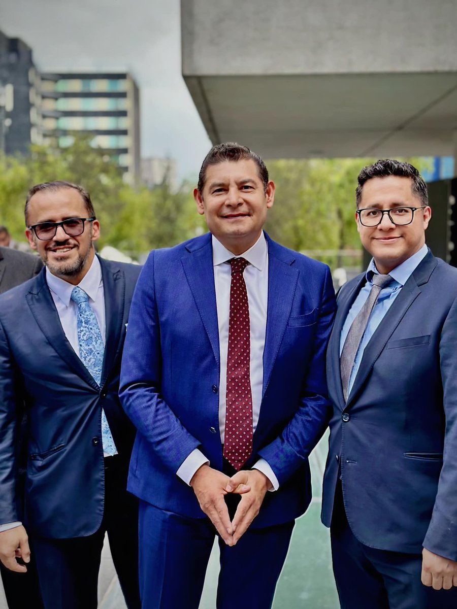anepmx's tweet photo. El día de hoy nuestra asociación y nuestro presidente Francisco Javier Hernández Salcedo tuvimos el honor de recibir reconocimiento en el Senado de la Republica de parte del presidente de la mesa directiva Sen. Alejandro Armenta... https://t.co/RfqUgflFUi