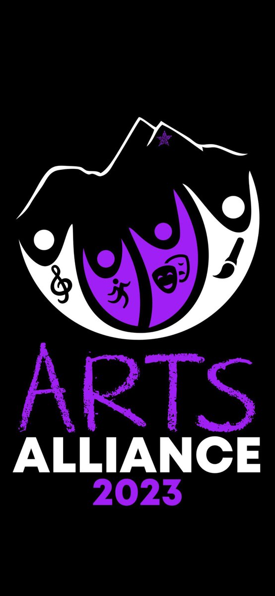 FMEagleMusic's tweet photo. Great day of learning at the Fine Arts Alliance. Thank you @EJimenez86 for inspiring us! Great job to our HMS directors on an awesome presentation. 🎶 @CISD_Fine_Arts https://t.co/8fyQyYhwsp