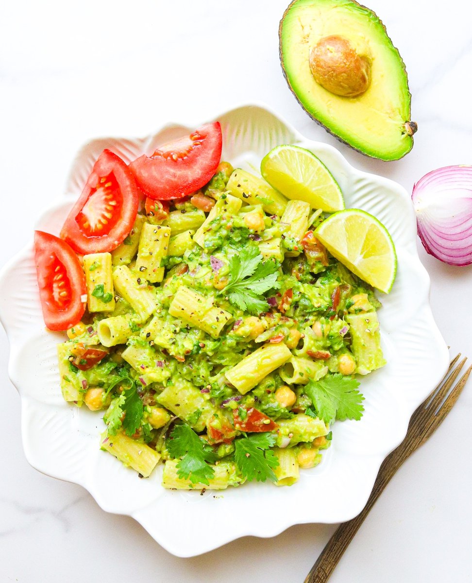cheaplazyvegan's tweet photo. 10 minute vegan recipes for ONE! https://t.co/WsaTwgSa2E
#cheaplazyvegan #veganism #vegan #10minutemeals #quickveganmeals #mealsforone #mealforone #cookingforone #livingalone #livingalonevlog #cooking https://t.co/1KYs6bgyHq
