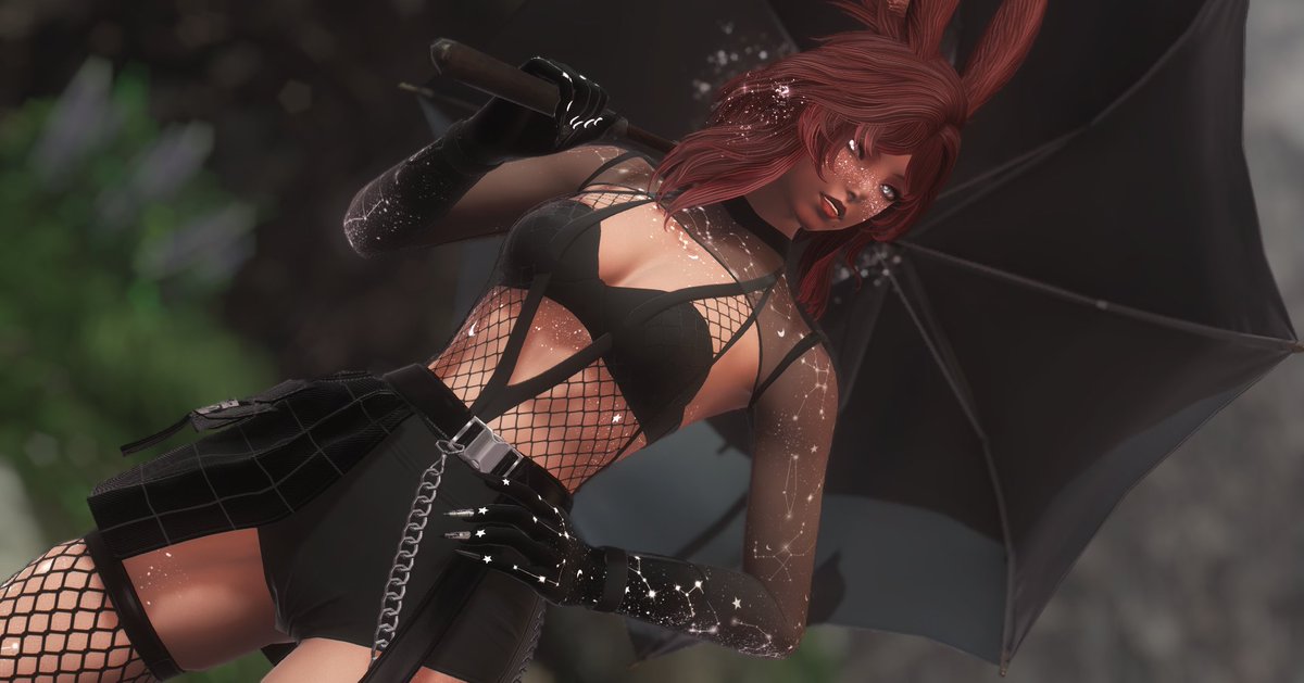 rose_alluring's tweet image. #GPOSERS | #GPOSE | #Viera