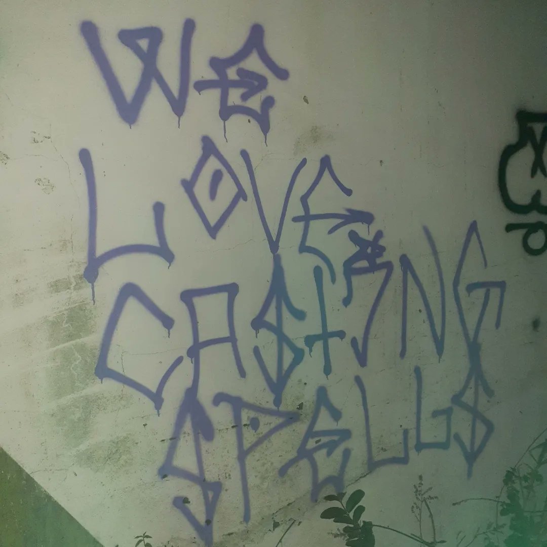 fdp420 tweet media