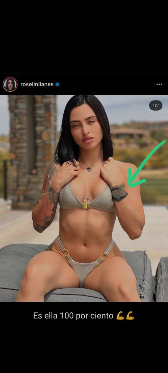 ReimoDavid's tweet image. Tanta mield* que hablo y resulto ser peor que los dominicanos, 

tengo los vídeos por si no haz visto.