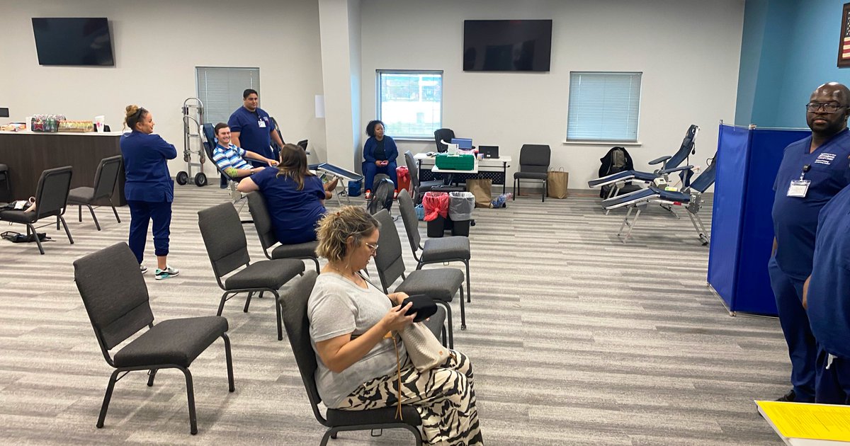 City of Manvel tweet media