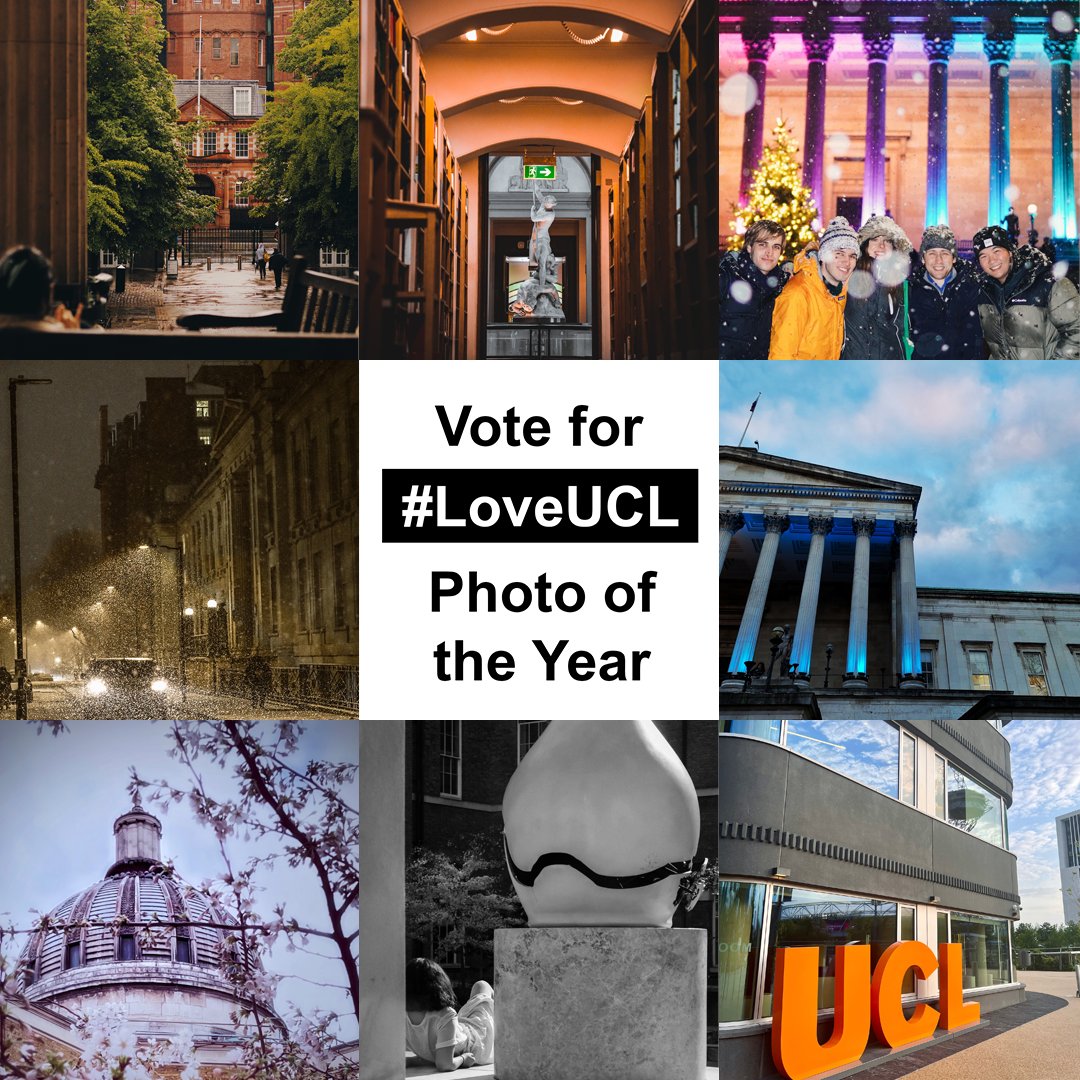 UCL tweet media