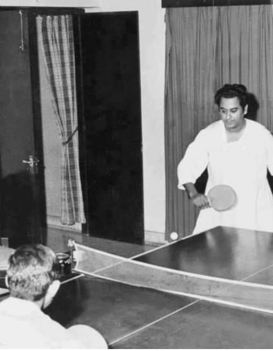 Arijit Mukherji tweet media