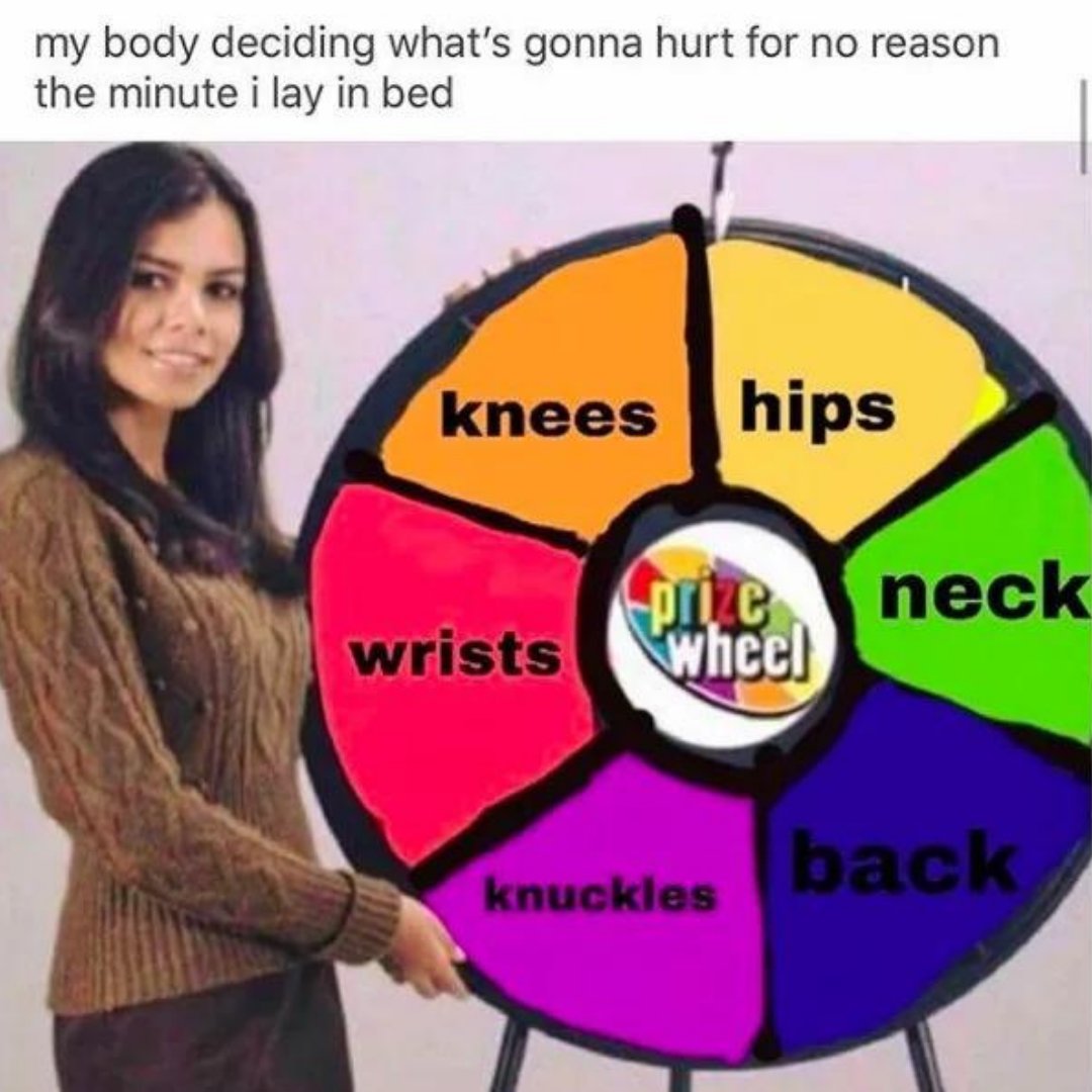 AvasunHealth's tweet photo. It looks like you don't have a choice. All your joints are going to ache. 😅😅😅

🦵 The next generation in joint care. Visit our Amazon store. 🔗  https://t.co/vVrQI1HE1T  

#jointpain #jointsupplements #fightjointpain #jointcare #ASU #avocado #jointnutrition #supplements #k ... https://t.co/Vtjt2EJdHC