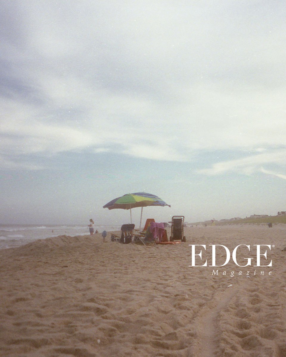 NJ TRIVIA ||What is your favorite NJ shore town and why???