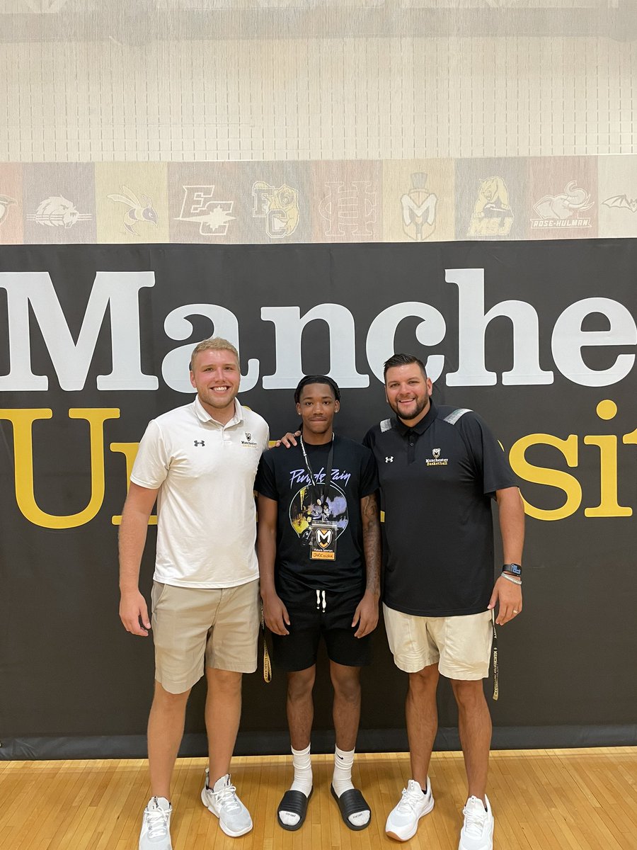 Jaremiah palmer (@jaremiah32) on Twitter photo After a great visit I’m excited to receive an offer from <a href="/Spartans_MBB/">Manchester Basketball</a> thank you coaches <a href="/CoachErvin_/">Austin Ervin</a> <a href="/CoachNateConley/">Coach Conley</a> After a great visit I’m excited to receive an offer from <a href="/Spartans_MBB/">Manchester Basketball</a> thank you coaches <a href="/CoachErvin_/">Austin Ervin</a> <a href="/CoachNateConley/">Coach Conley</a>