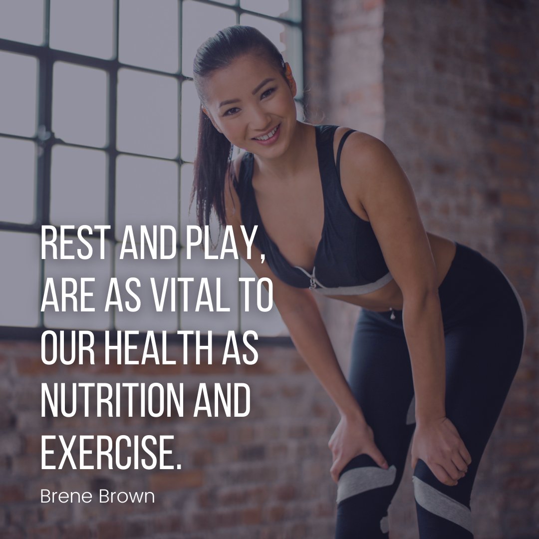 LFrimeurs's tweet photo. #lesfrimeurs #doctorsays
#health #nutrition #healthy #healthyfood #healthbenefits #healthyme #nutritionfacts #healthyhabbits #healthieroptions #nutritionexpert #nutritionalsupplements https://t.co/yWovdrZM67