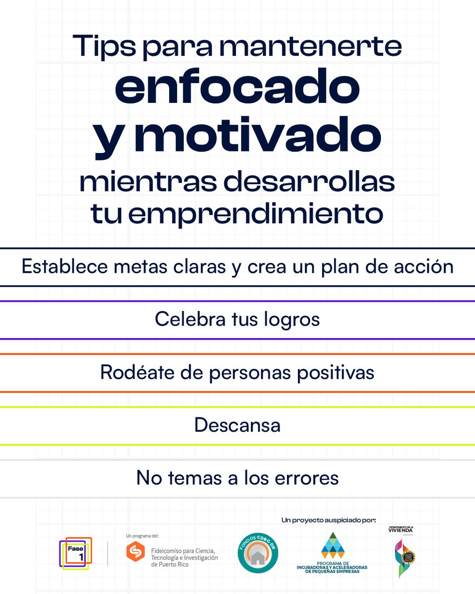 fase1org tweet media