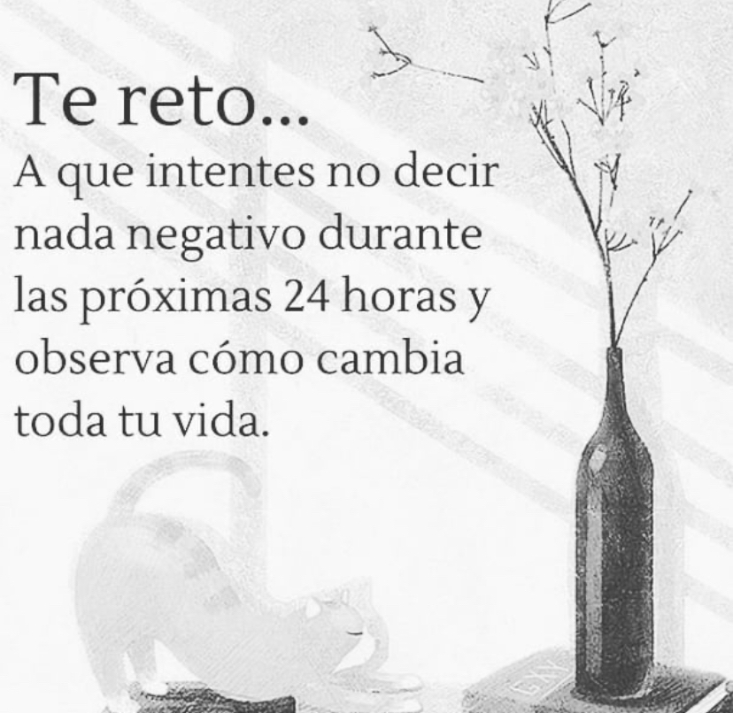 PauloCoelhoDice's tweet photo. https://t.co/hmzo1Agfzl