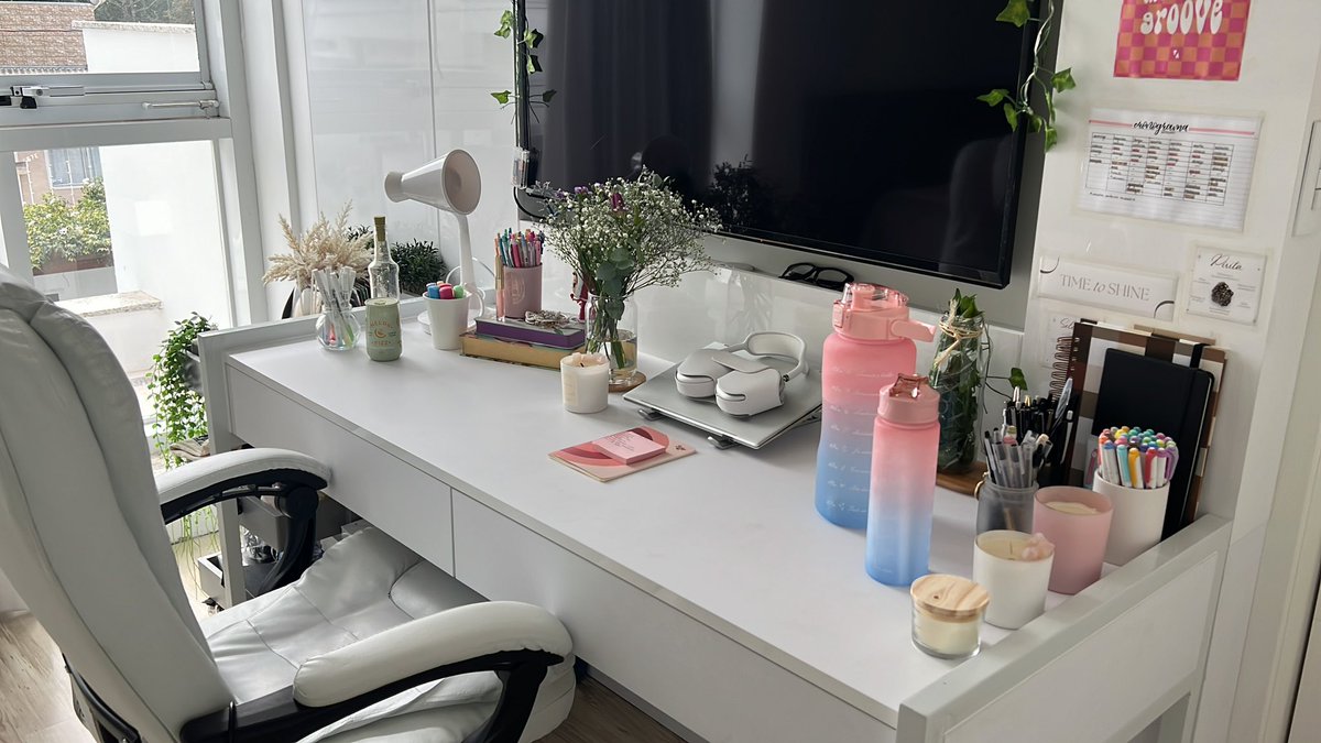 duds ⚖️ tweet media