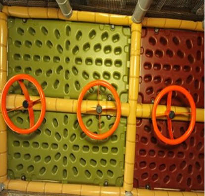 SoftPlayLLC tweet picture