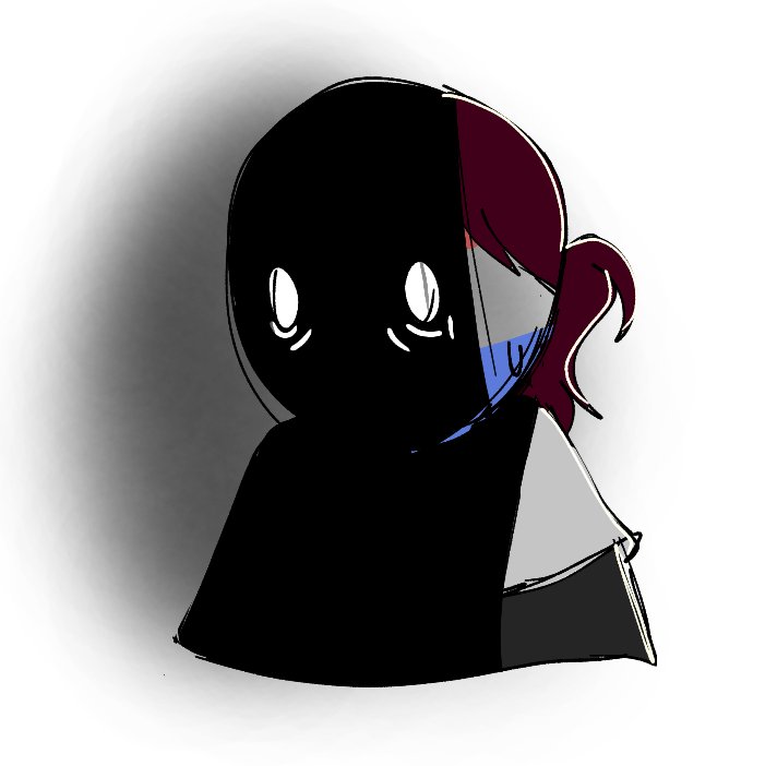 Malag4sy_xoxo's tweet photo. Expression Thingie idk part 1 (some of them are cringe sorry)
#countryhumans #countryhumansdenmark #countryhumanscongo
#countryhumansrepublicofcongo
#countryhumanssyria #countryhumansparaguay https://t.co/7vWvDFA7LC