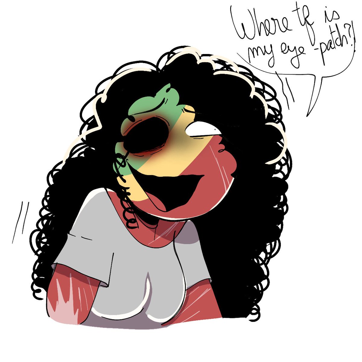 Malag4sy_xoxo's tweet photo. Expression Thingie idk part 1 (some of them are cringe sorry)
#countryhumans #countryhumansdenmark #countryhumanscongo
#countryhumansrepublicofcongo
#countryhumanssyria #countryhumansparaguay https://t.co/7vWvDFA7LC
