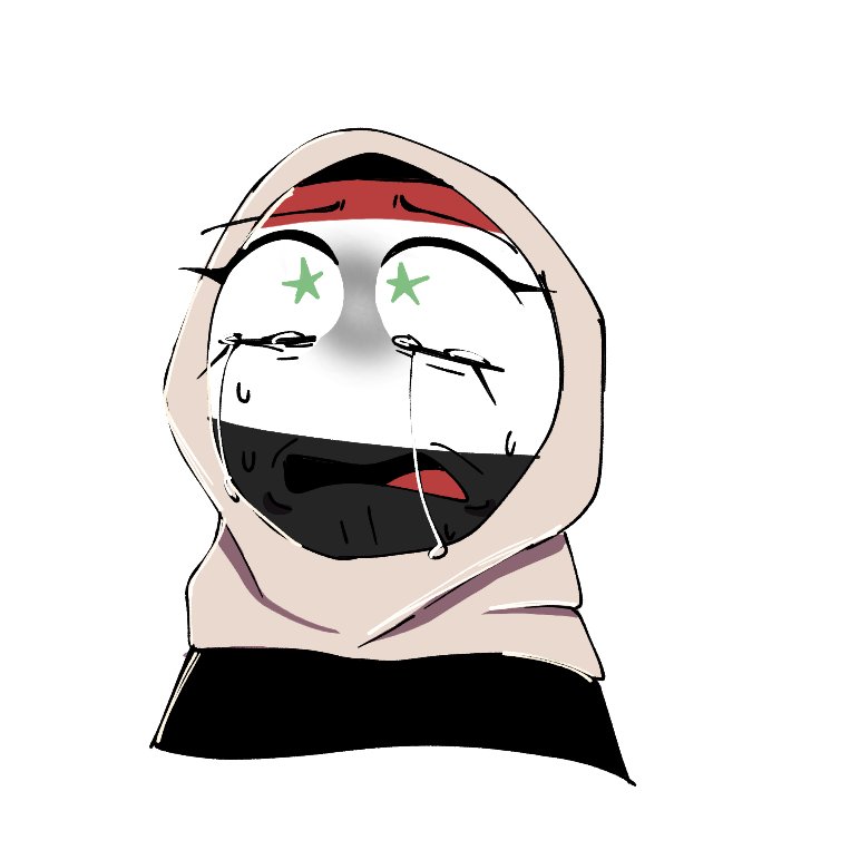 Malag4sy_xoxo's tweet photo. Expression Thingie idk part 1 (some of them are cringe sorry)
#countryhumans #countryhumansdenmark #countryhumanscongo
#countryhumansrepublicofcongo
#countryhumanssyria #countryhumansparaguay https://t.co/7vWvDFA7LC