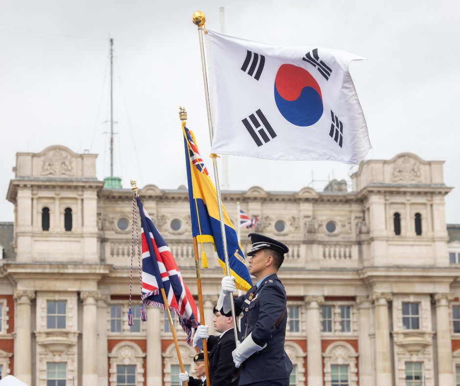 Royal British Legion tweet media