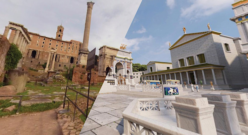 Flyover Zone tweet media