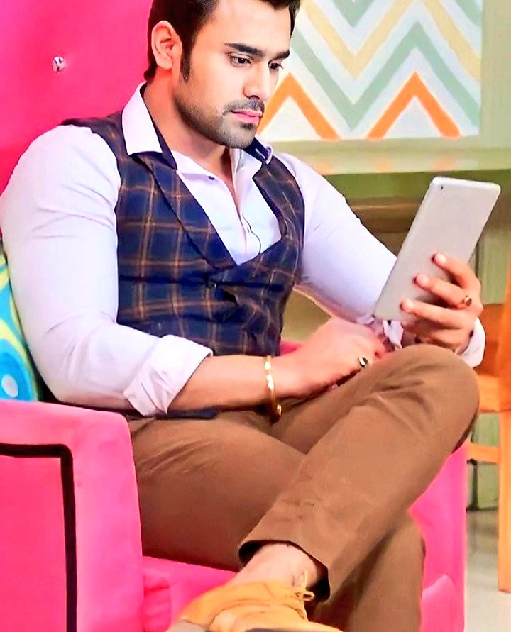 SrinjayKum54020's tweet photo. Throwback #pearlvpuri ❤🔥🥰

@pearlvpuri @aman67913401 @machodesi @Dave35639247 @roy74212488 @Karank03 @AdityaS91784438 @AmanSha64380069 @peearlvpuri https://t.co/nOMlgYP5GQ