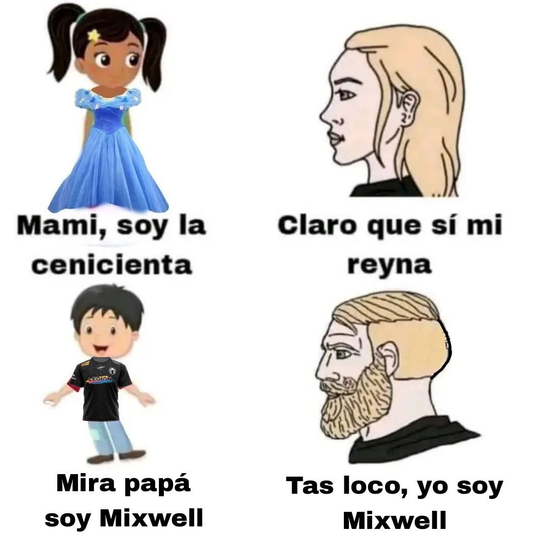 KOI Black (@blackespanolito) on Twitter photo 