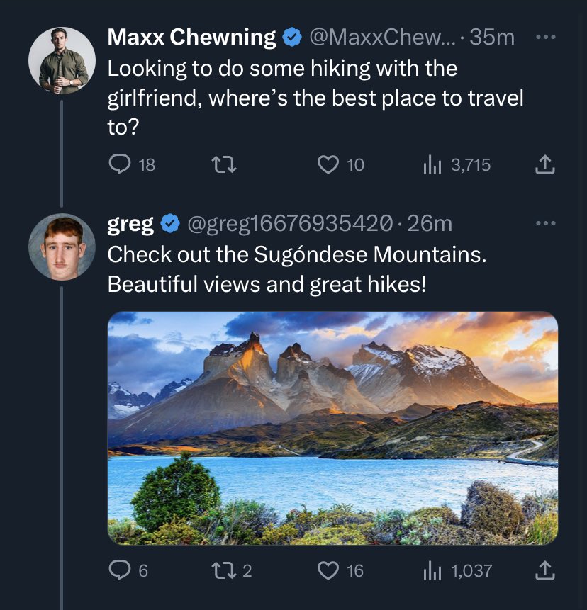 greg16676935420's tweet photo. Got him! https://t.co/EtnZKuM2nx