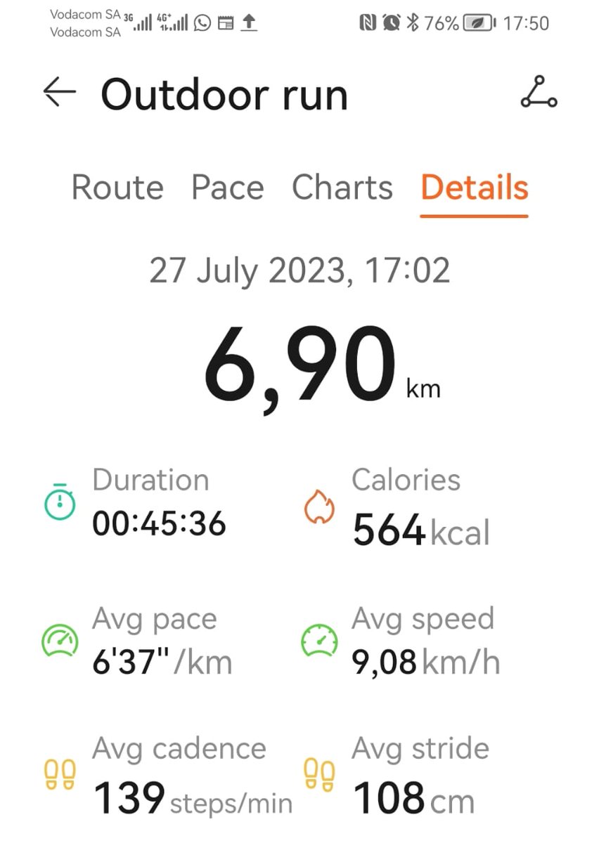 Thirstday rent paid @RunningWithTum1 #FetchYourBody2023 @we_are_runners #RunningWithSoleAC #Budgetins @Aqua_Air_Africa @SouthernSunGrp #RWSAC @dkms_africa #BudgetInsurancexRunningWithSoleAC
