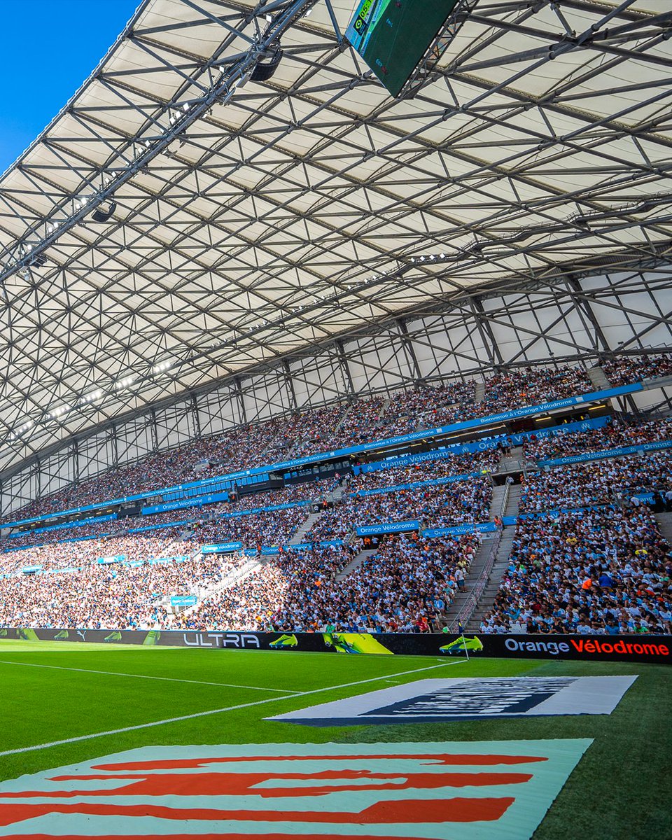 OM_Officiel tweet picture