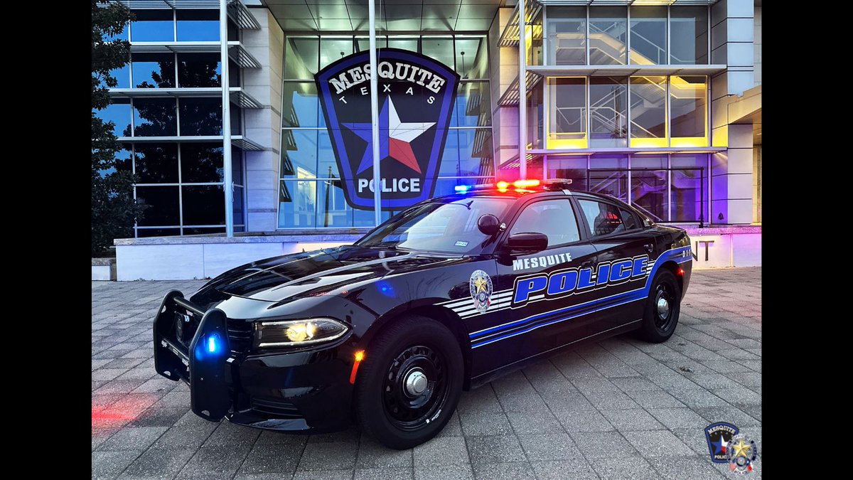 We are hiring! Our next police applicant test is Saturday, August 12thh with the physical agility test to follow. Deadline to apply is Wednesday, April 12th. Go to iwanttobeacop.net for more information.