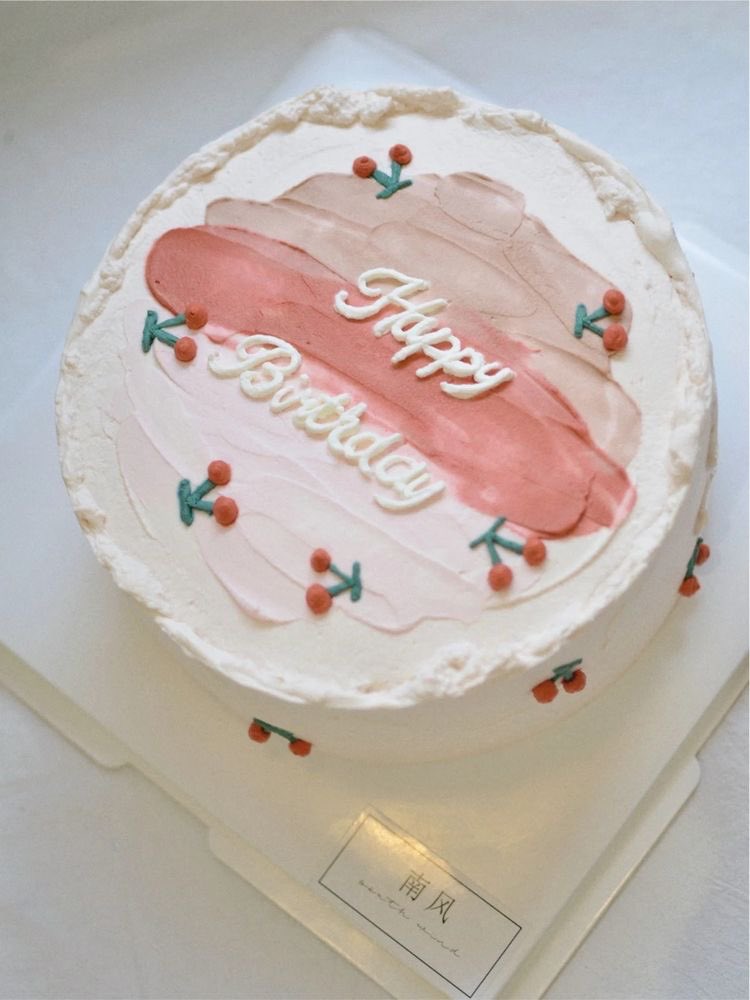 eunchabe's tweet photo. @HiyyihOfLights Happy birthday kak! May this special day bring you joy, love, and wonderful memories that will last a lifetime. Wishing you a year filled with laughter and success. 🌷

#OurStarlightHiyyihDay 
#히에의19번째생일_행복하자 
#팔방미인_히에데이 https://t.co/Rc87PMiXkf