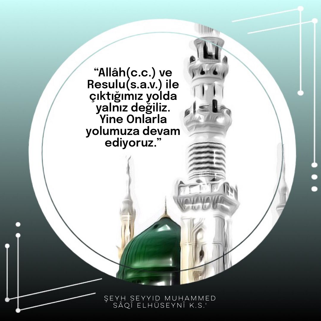 Muhammed Sâqî Elhuseyni (@hasemierol) on Twitter photo 