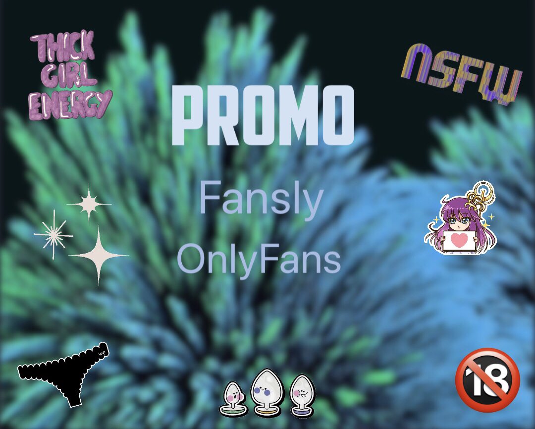 cakepromotion's tweet photo. 💦GAIN TRAIN 💦

🆕Need New Sub's? 

⬇️Drop an Emoji that best describes you 

🔄Follow whoever likes your emoji 

💙🔁Like &amp; RT for maximum exposure 

#onlyfans #camgirl #Curvy_Girl #onlyfanspromo #onlyfansmodel #onlyfansgirl #onlyfansbabe #curvynatural #nsfwtwt https://t.co/C7BpCKsRO1