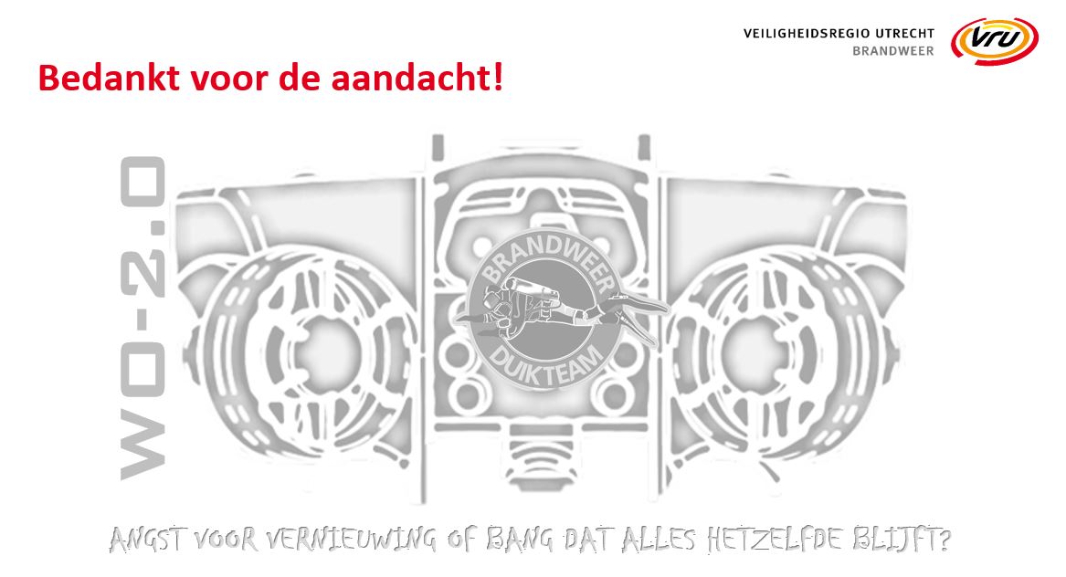 Mario van Hattum tweet media