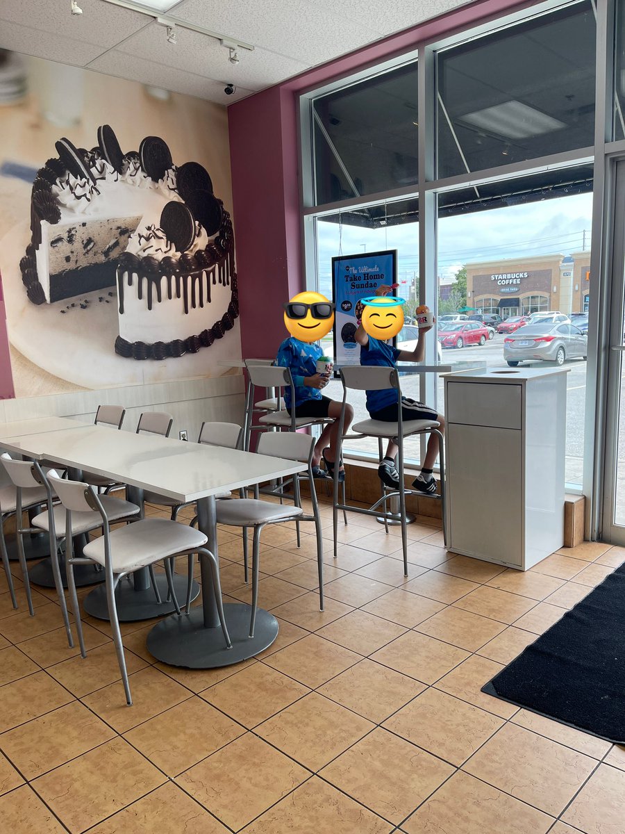 fizzyjam's tweet image. Today AM: Listening to my “almost 10 year old” encouragingly coach his “almost 9 year old” teammate about the importance of consistency, the advantage of incremental gains through consistency, positivity and kindness is 🥰+🥹+🥲+🤩 … #AfterPractice #GrowthMindset